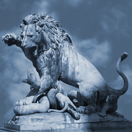 SGB Sicherheitsgruppe Berlin AG